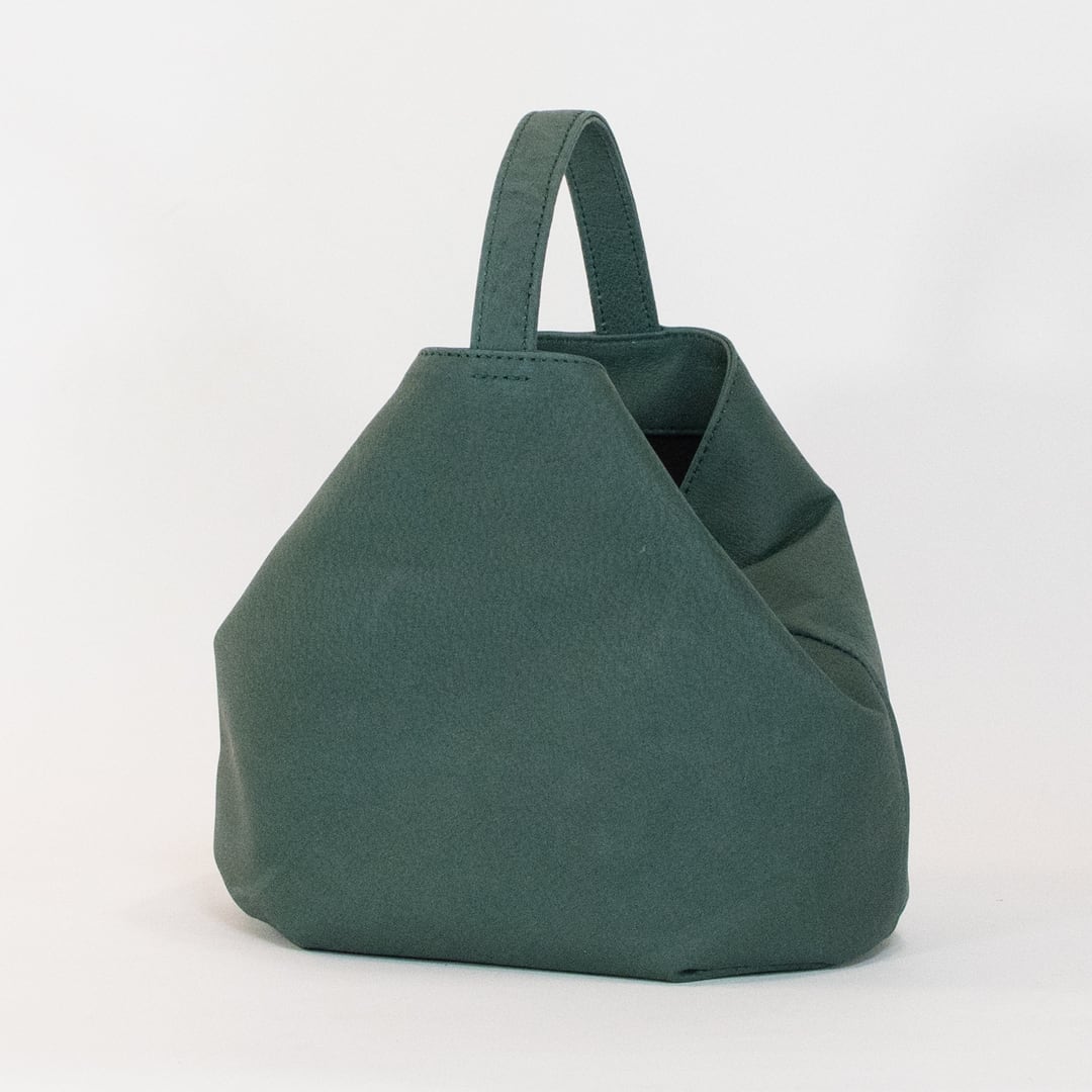 HOZUKI ONE SHOULDER (CLASSIC) | TOHKOTO--ONLINE SHOP