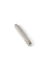 OLD JOE / MAYFAIR (TIE CLIP)
