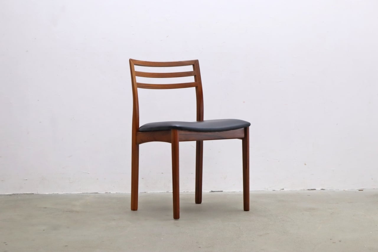 GMDKS256 ○ HOVE MOBLER 北欧 ヴィンテージ リクライニング GMDKS256 ○ HOVE MOBLER 北欧 ヴィンテージ リクライニング