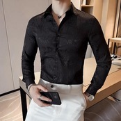 floral shirt tops 00168