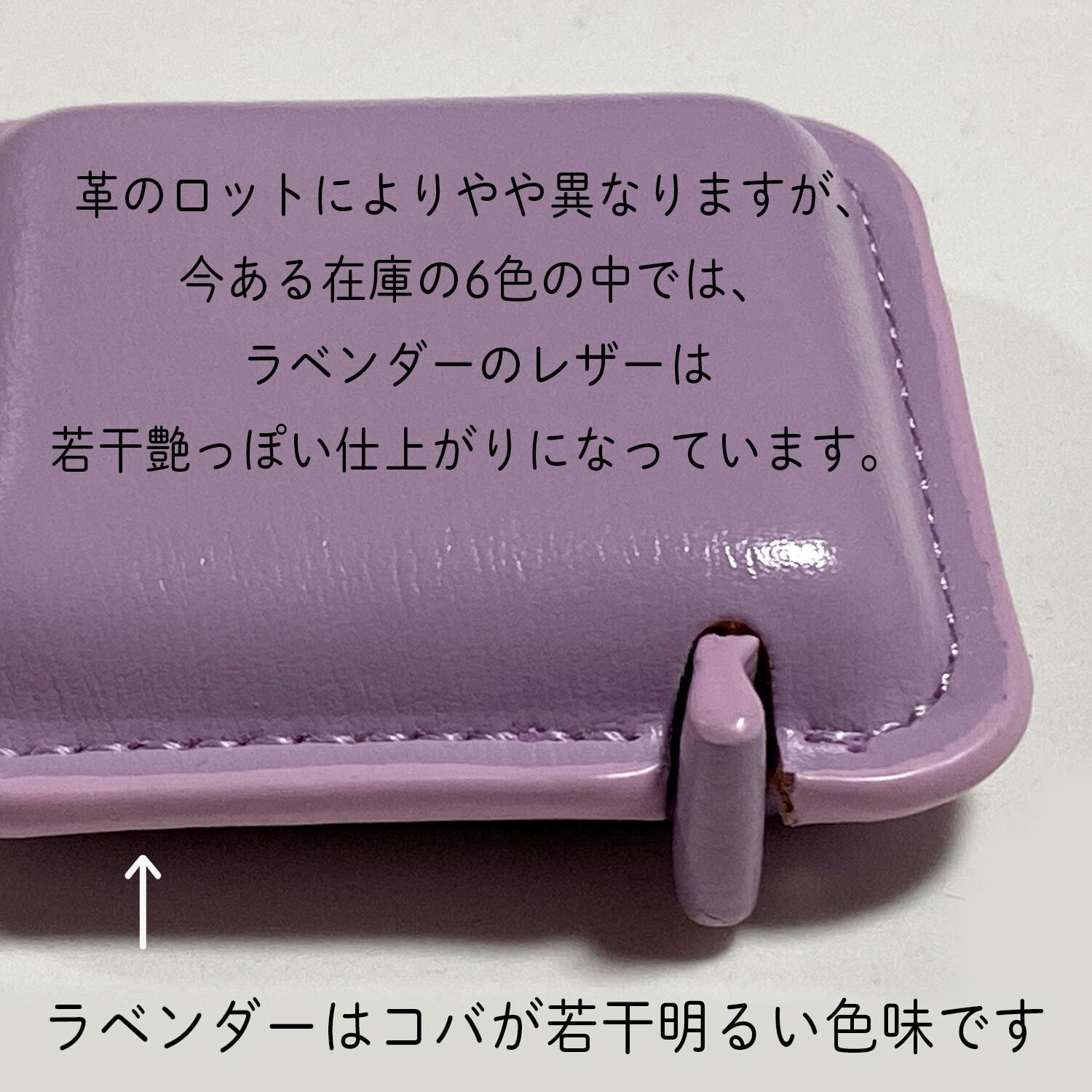 テープメジャー 2mメジャー センチ インチ まきじゃく 巻尺 Tape Measure