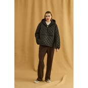 Oblada DOWN ANORAK