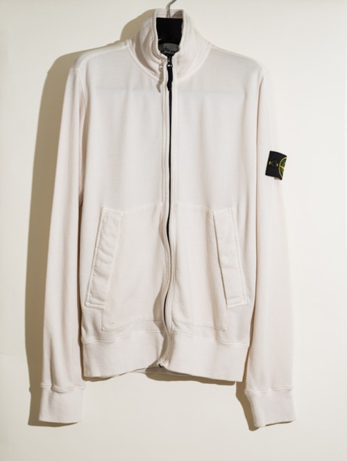 STONE ISLAND (OUTLET) OUTER 621560956