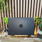 \ 公式ショップ限定価格❣️/ 極美品《2023年モデル》HP 250R G9 第13世代 i5 FHD メモリ8GB SSD256GB ノートパソコン 安心サポート&3ヶ月保証付き
