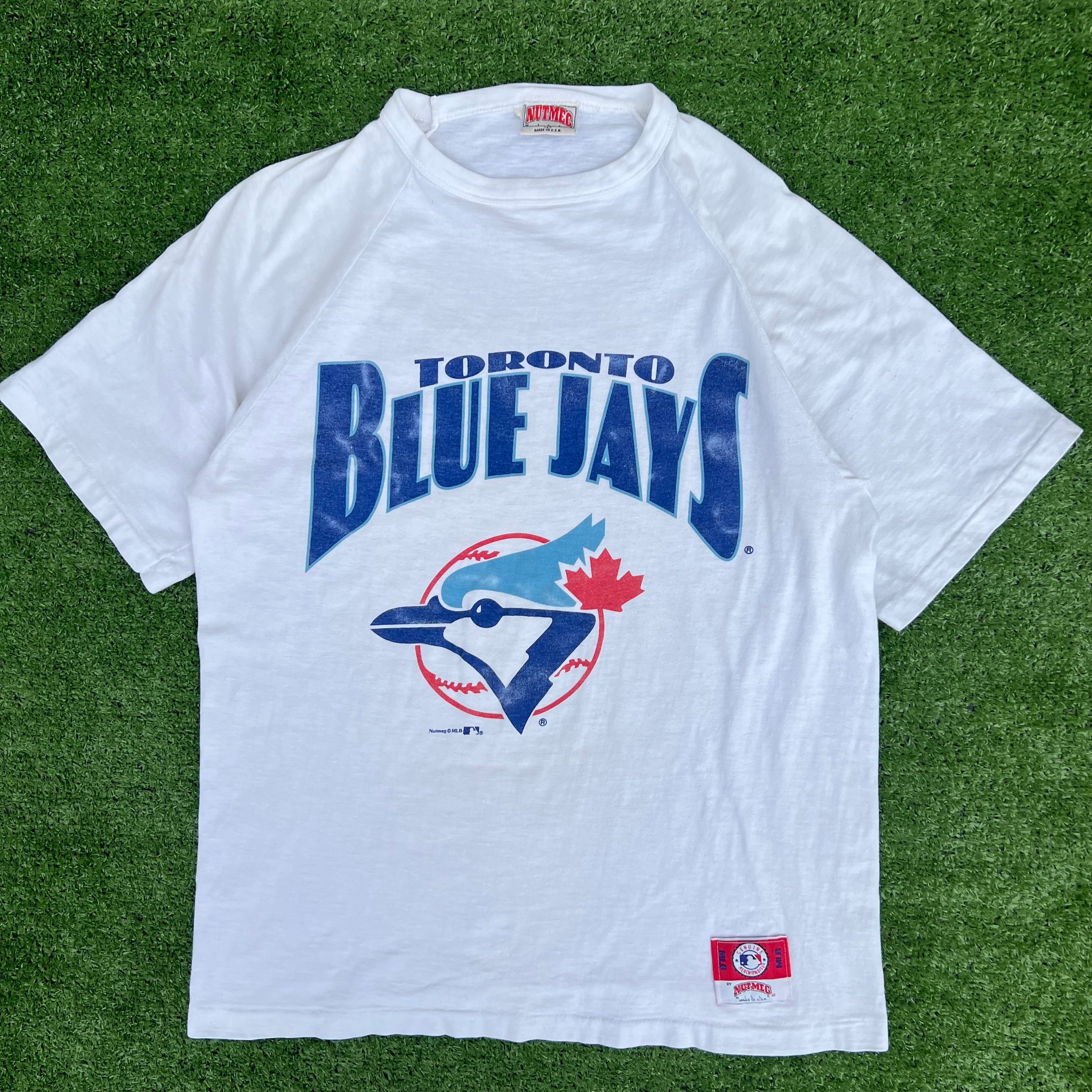MLB 90s シカゴ・カブス サミー・ソーサ Tシャツ | 古着屋サト