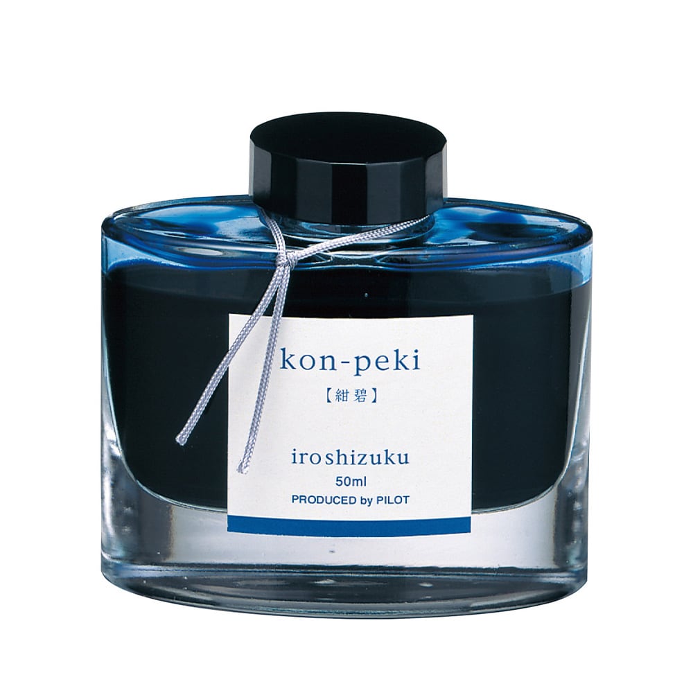 Ink | MARK'STYLE マークスタイル公式オンラインストア