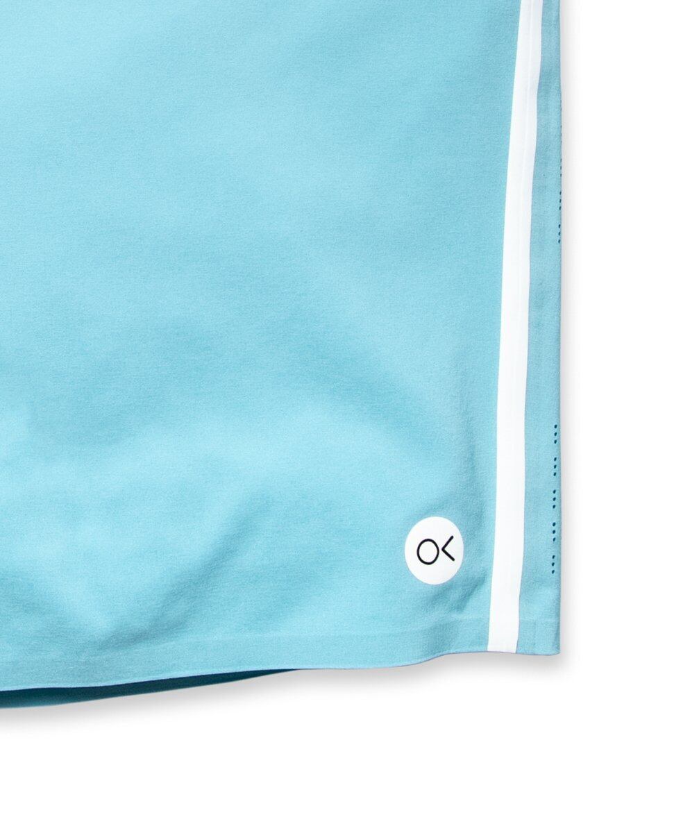 Outerknown アウターノウン メンズ ボードショーツ 水着 ケリー スレーター Kelly Slater サーフ サーフィン 2021