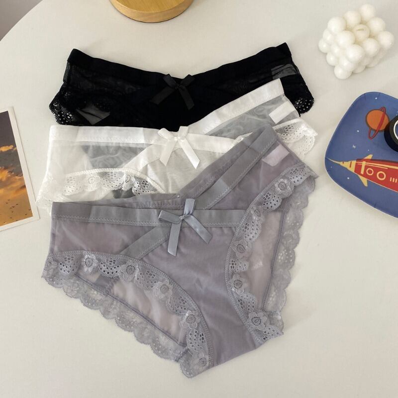 サマーレース薄手メッシュ 夏物 ピュア 1号婦人79533676364