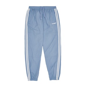 [NERDY] Color block woven pants (3color) 正規品 韓国ブランド 韓国ファッション 韓国代行 パンツ ジャージー