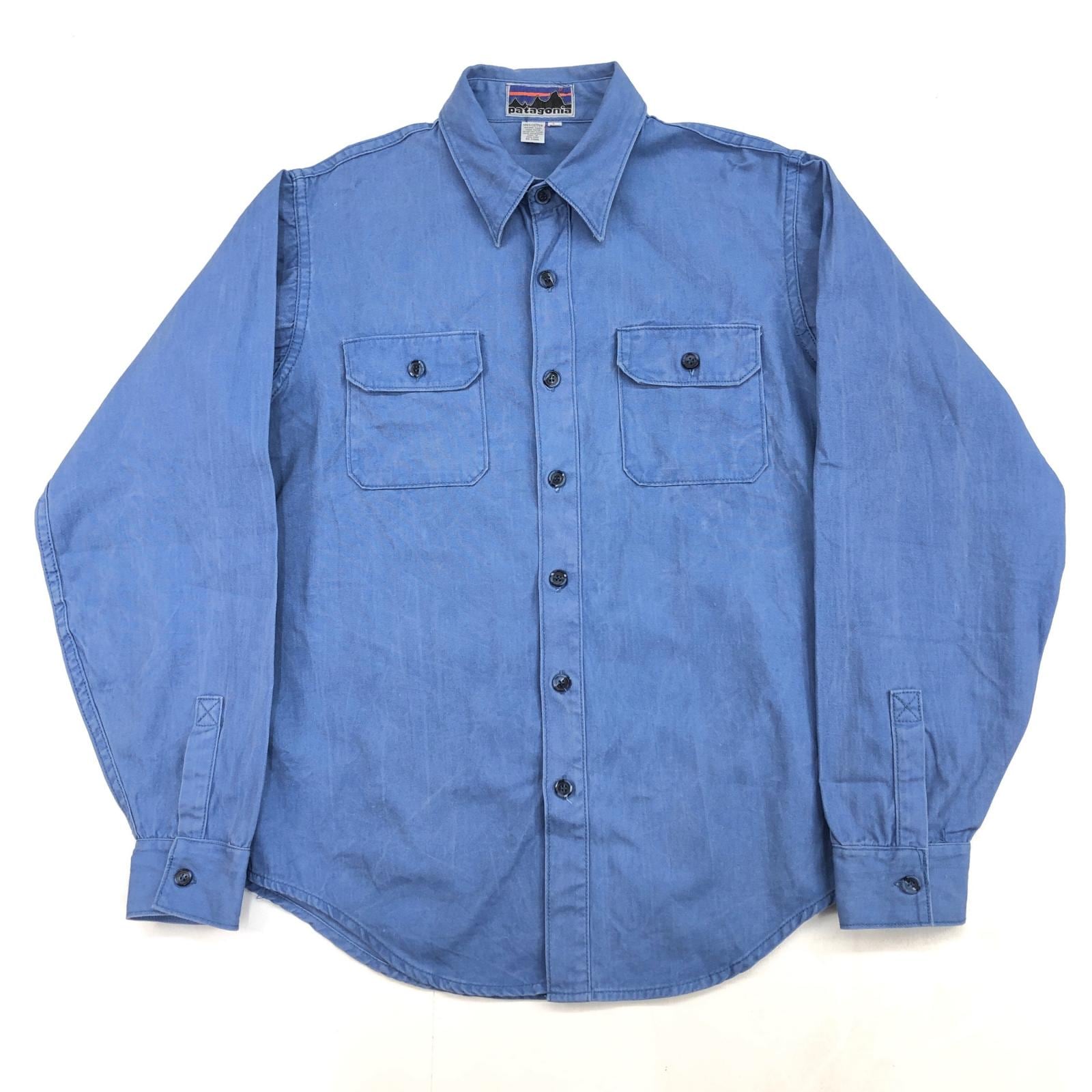 PATAGONIA | パタゴニア | 古着屋 EAGLEBASE