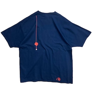 00s HAPPY TREE FRIENDS