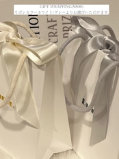 【受注】name bracelet