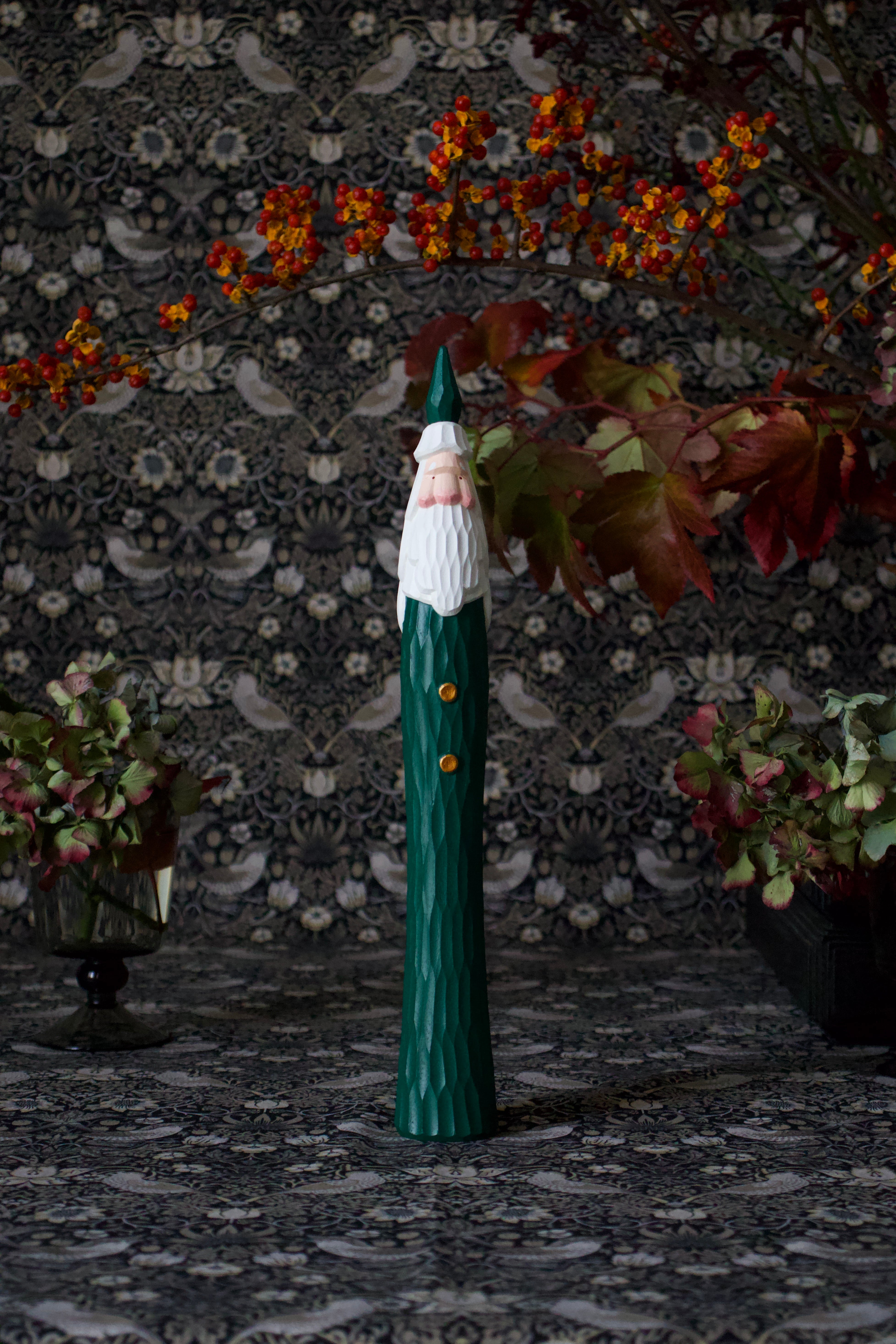 アイビーグリーン260