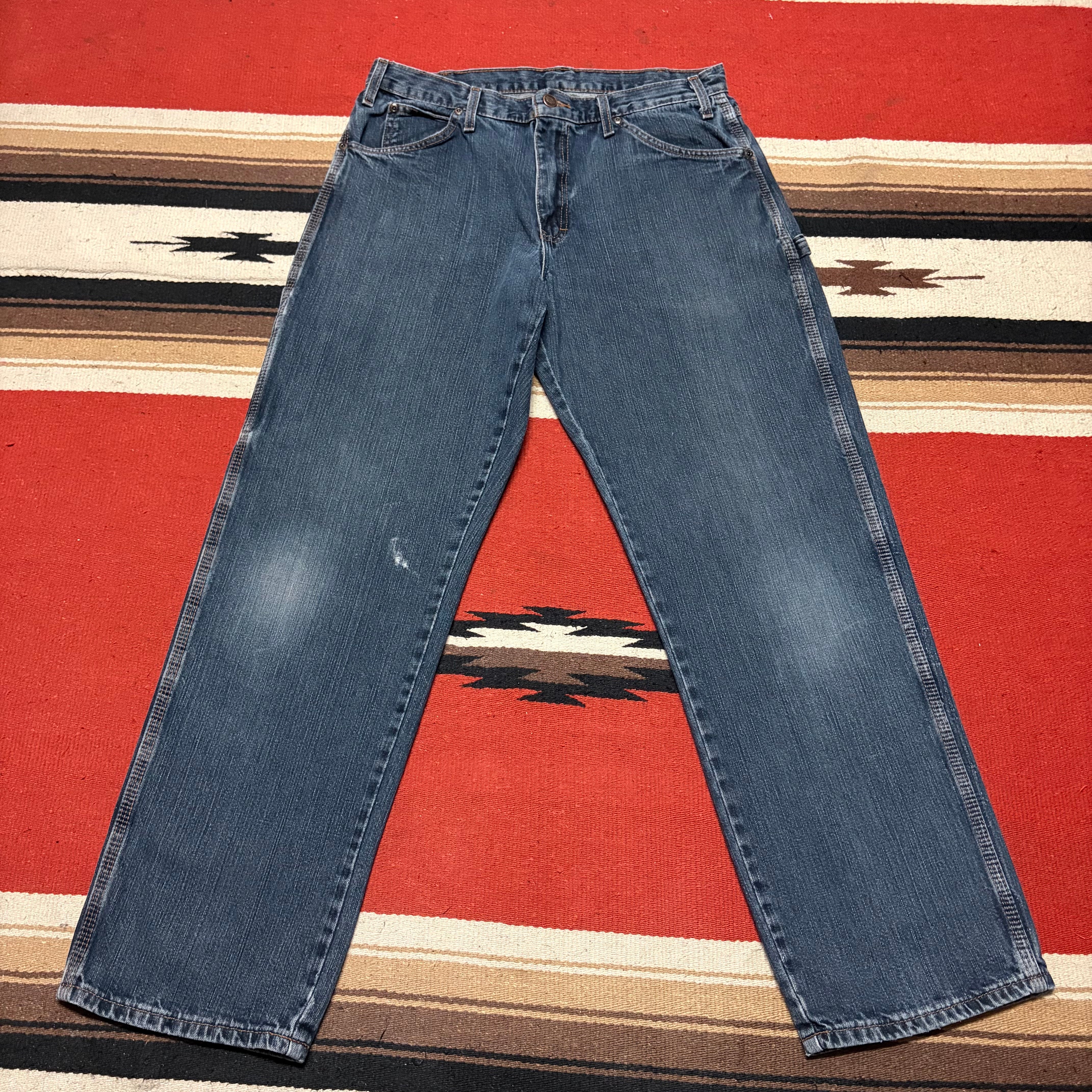 Carhartt,Dickies(カーハート、ディッキーズ) | DESERTSNOW