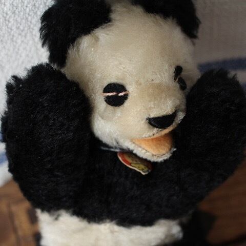 眠りシリーズ | .usagi