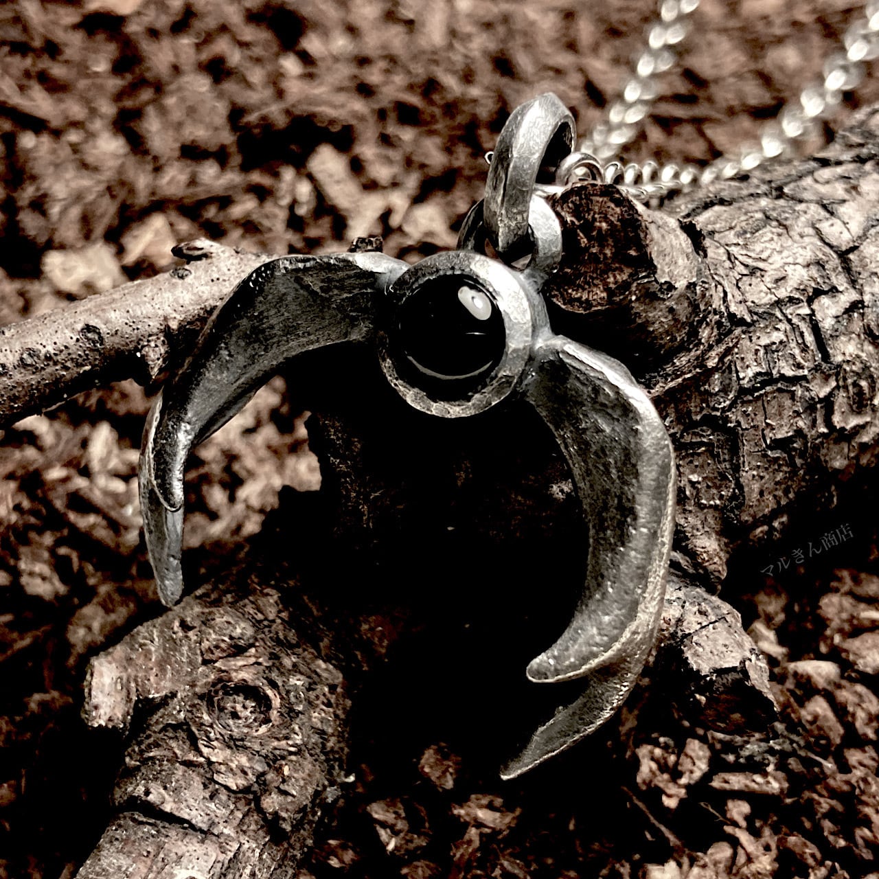 f4afbe34c69ddc5da6a4fe558e6fc3