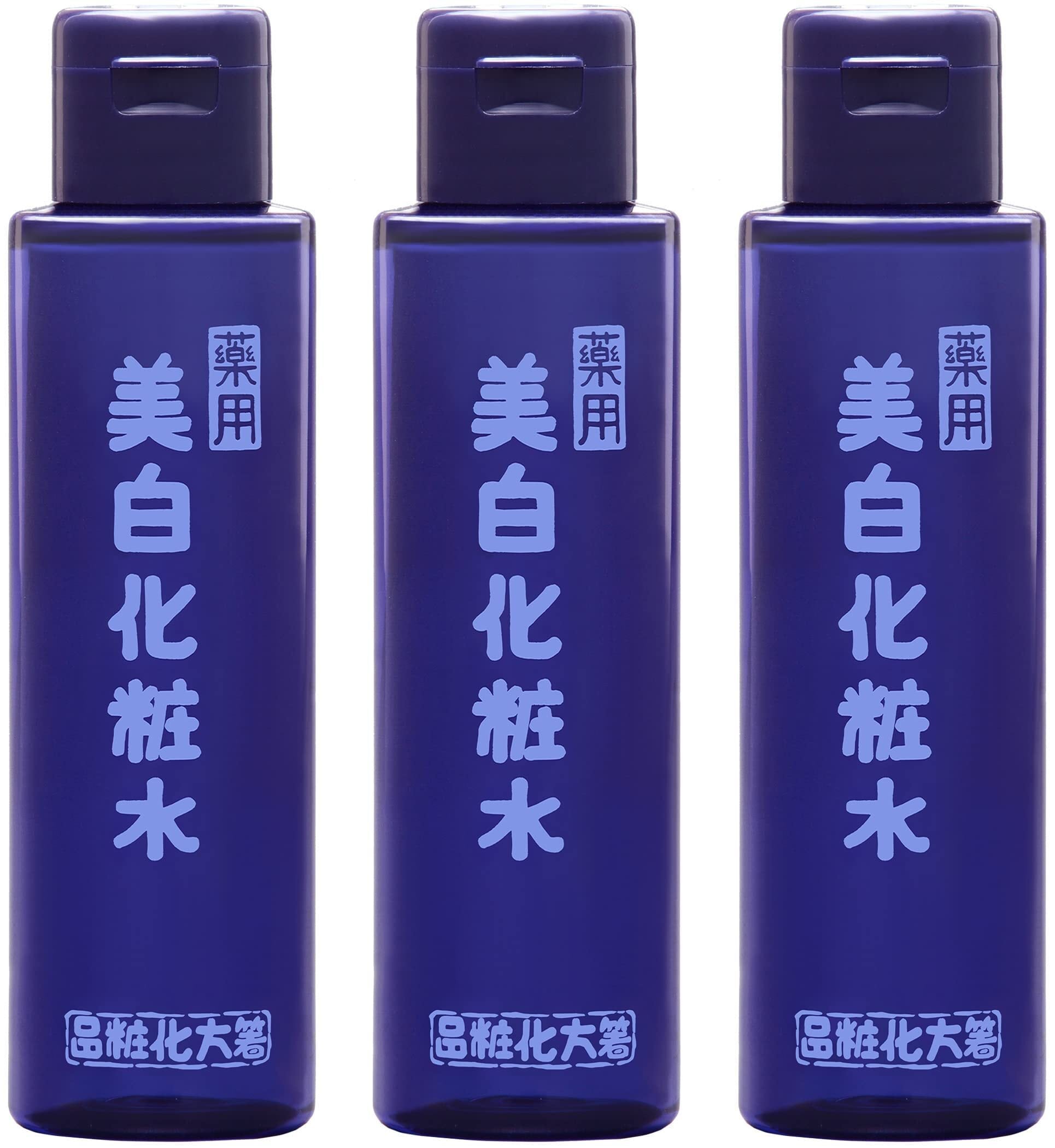 NUDUQUE repair aura pack｜炭酸CO₂ パック 100g | PAY ID