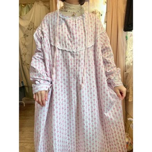 cotton dress
