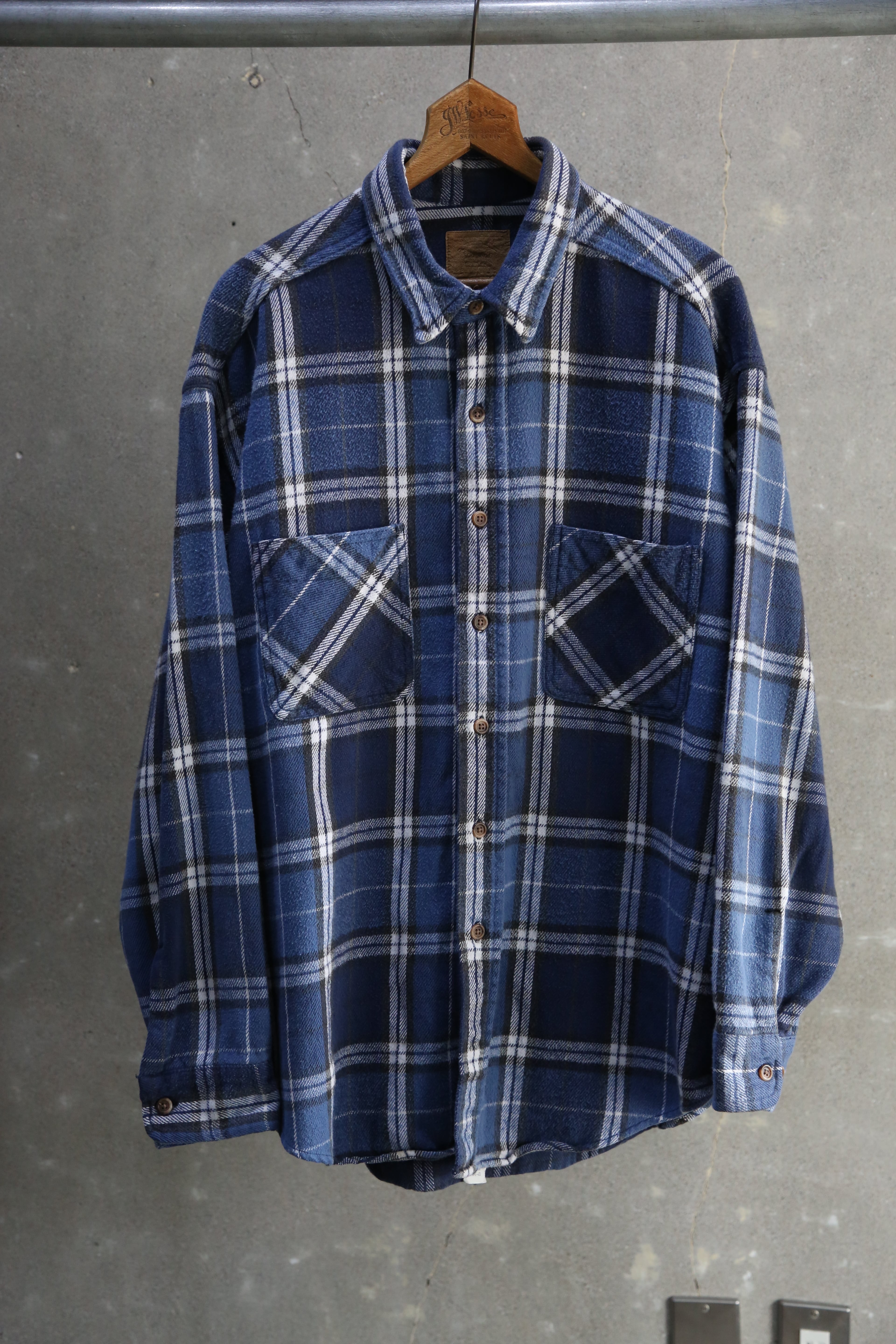 St. John's Bay(セントジョンズベイ) | the Holic vintage clothing