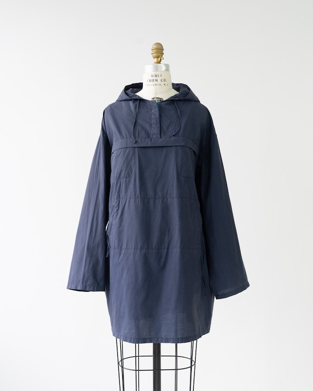 〈miu miu〉Pullover hoodie