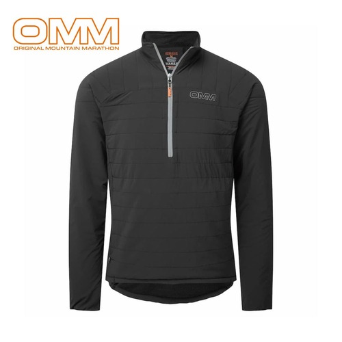 OMM / Mountain Core Smock 画像
