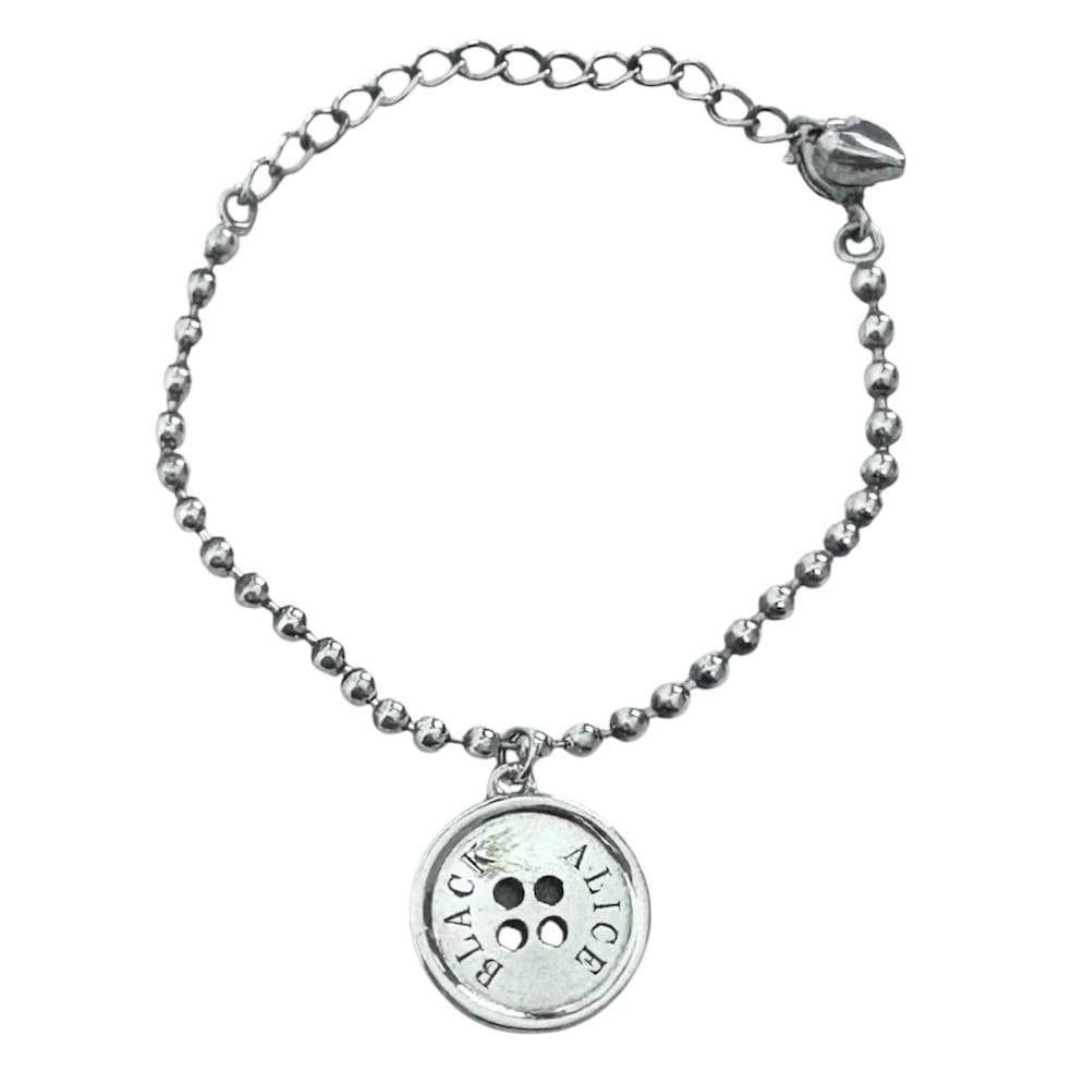 BRACELET | ALICE BLACKオンラインショップ