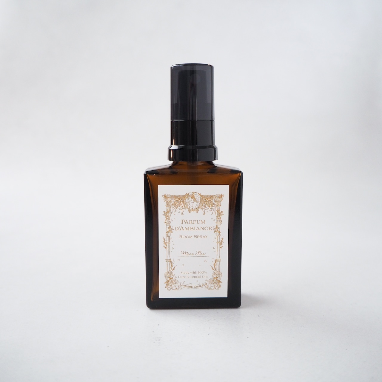 Moon Flow|ルームスプレー 30ml