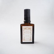 Moon Flow|ルームスプレー 30ml