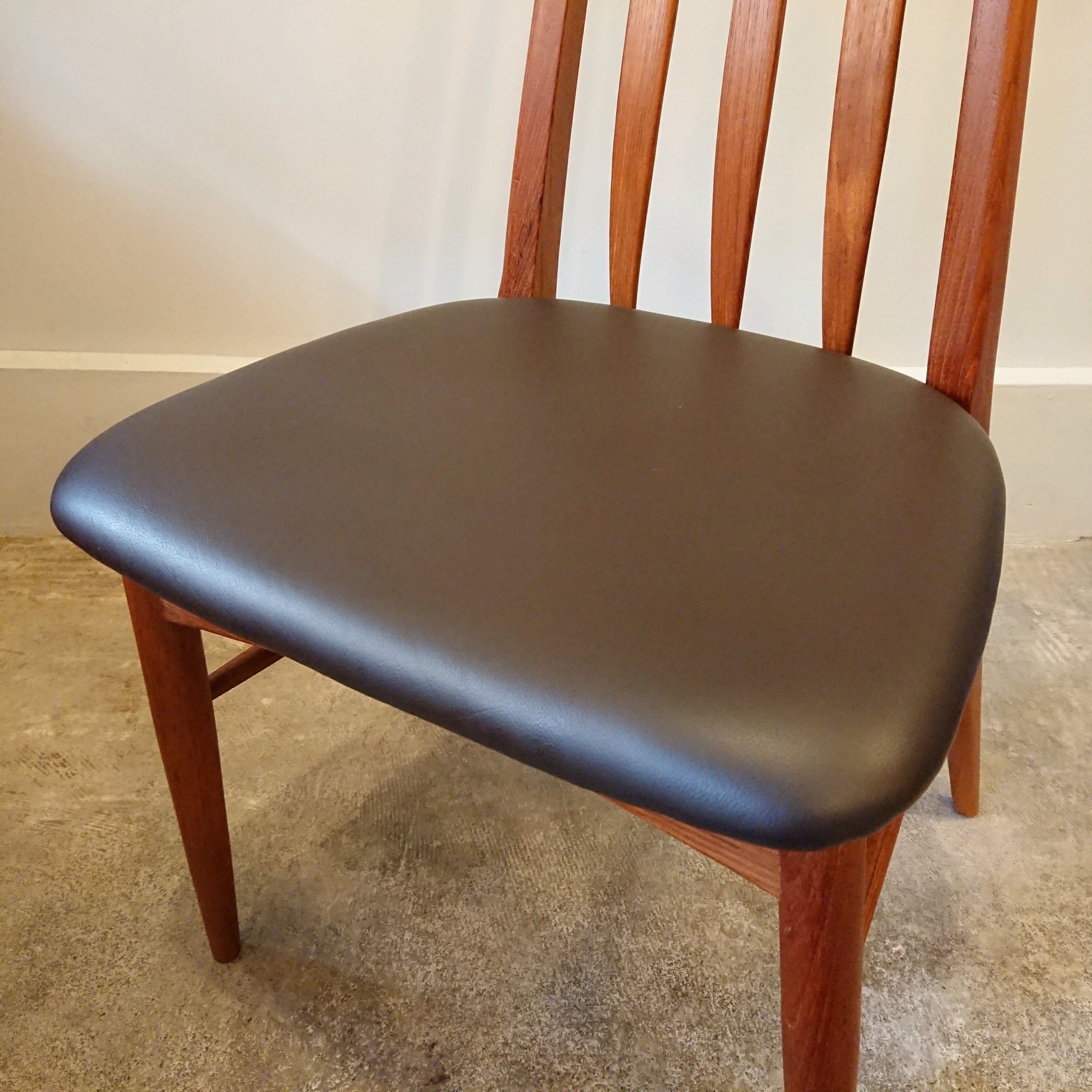 デンマーク Koefoeds Hornslet 