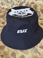 YOSHI47 Buket HAT