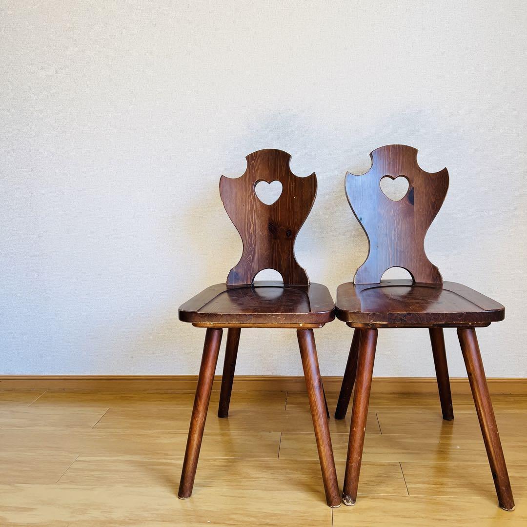 ☆専用mimi様　カリモク　ダイニングチェア ☆専用mimi様 カリモク ダイニングチェア 【公式通販】