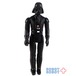 オールドケナー スター・ウォーズ ダース・ベイダー アクションフィギュア ルース 武器欠 2020A