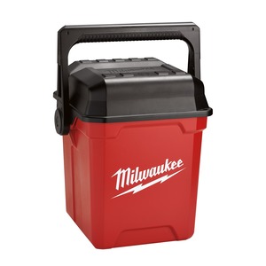 Milwaukee Jobsite tool Box (ミルウォーキージョブサイト　ツールボックス）