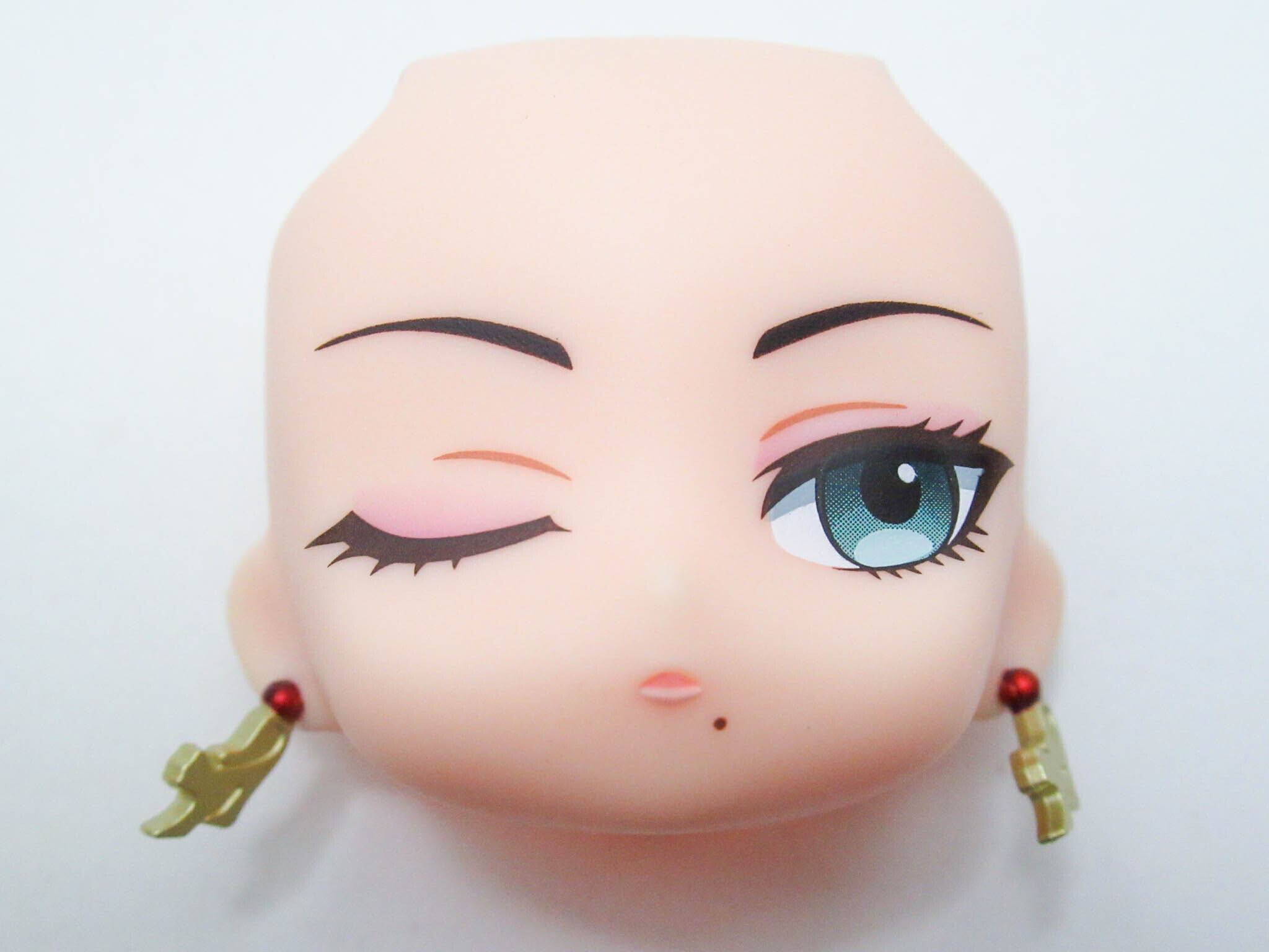 ねんどろいど　1485　ベヨネッタ　未開封 BAYONETTA - Nendoroid (ねんどろいど ベヨネッタ 「ベヨネッタ