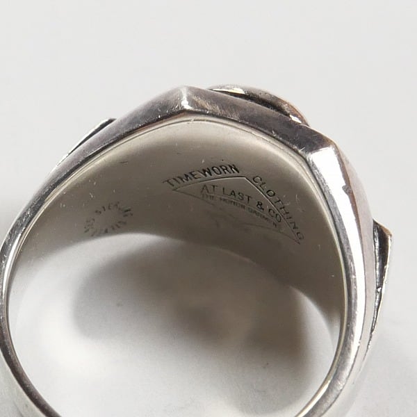 Size【7】 At Last ＆ Co アットラスト/BUTCHER PRODUCTS ブッチャー