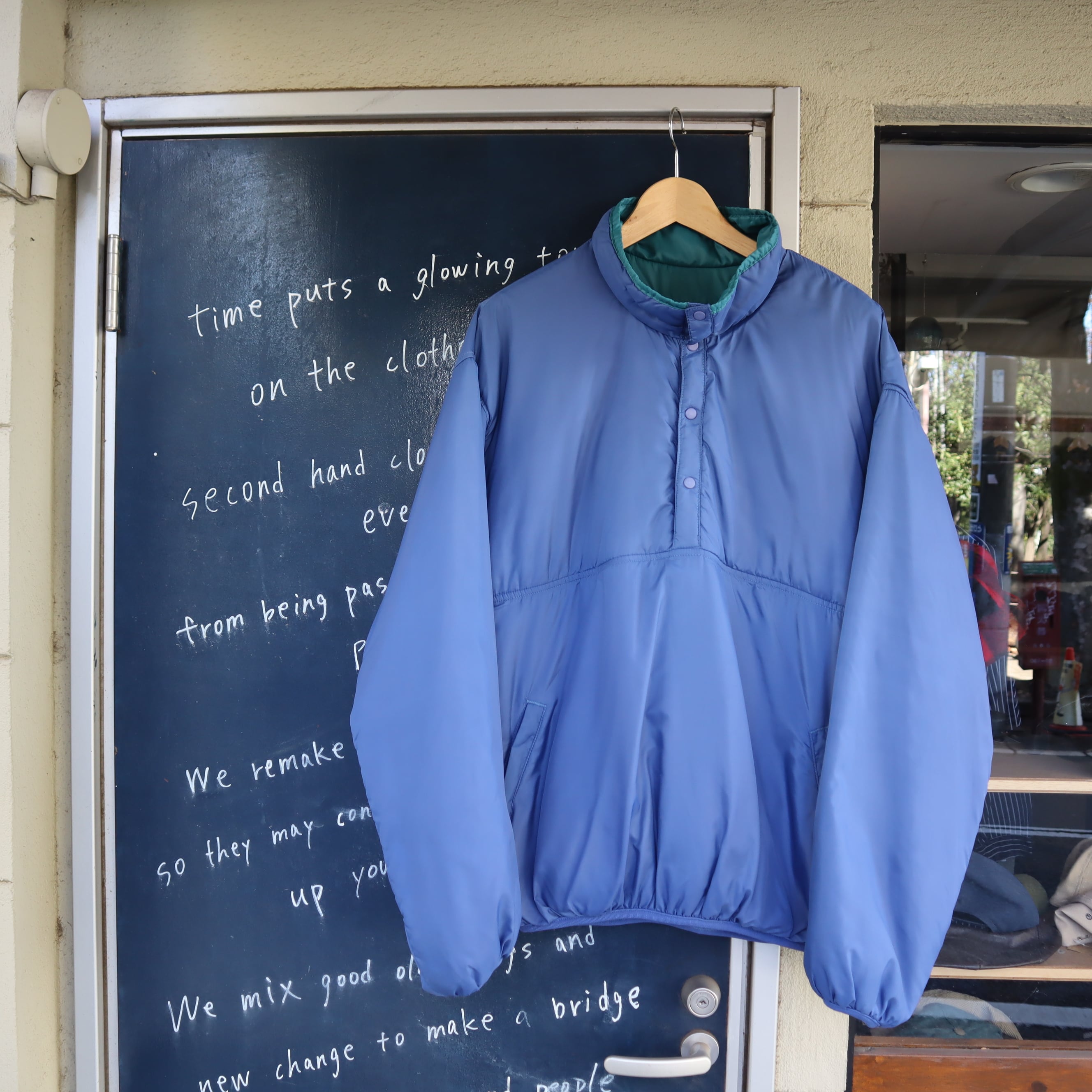 ジャケット・アウター Neiro NARU（ナル） デニムジャケット レディース 8オンスムラデニム ノッチ