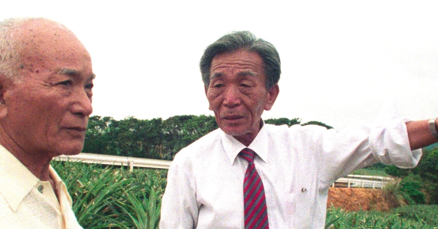 子ども向け韓国 三國遺事・三國史記（ペーパーブック）全78巻 子ども向け韓国 三國遺事・三國史記（ペーパーブック）全78巻 太史慈