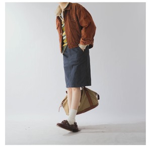 ラグビーシャツ   F0020