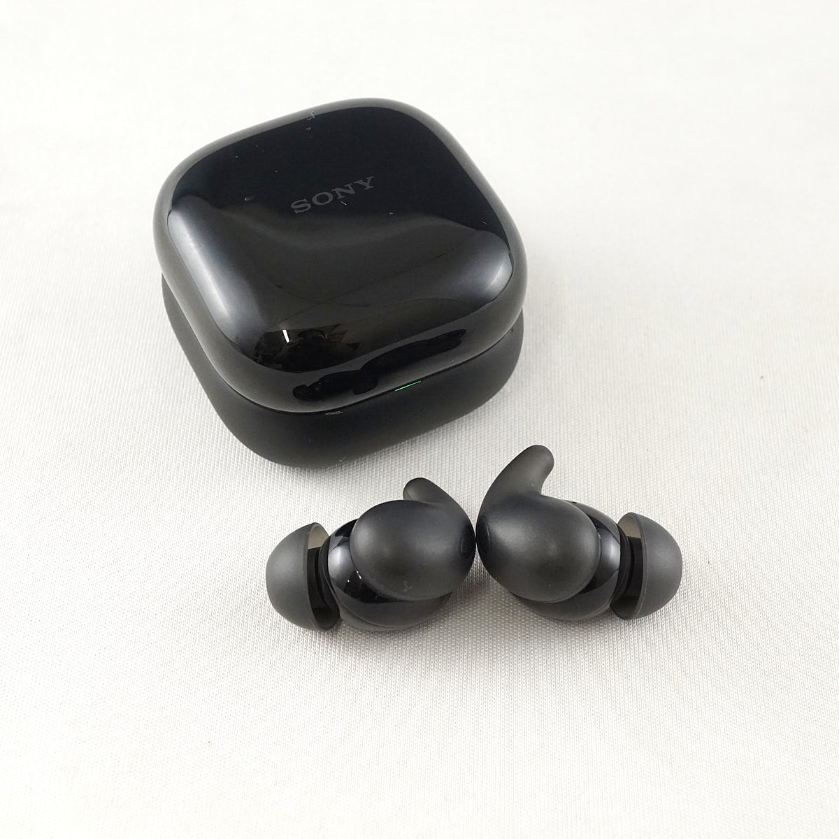 Apple AirPods 第三世代 MagSafe充電ケース付 USED美品 ワイヤレス