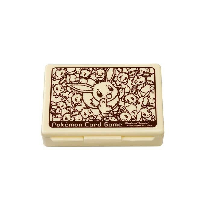 ラバープレイマット 百ポケ夜行 開封品 | Pay ID