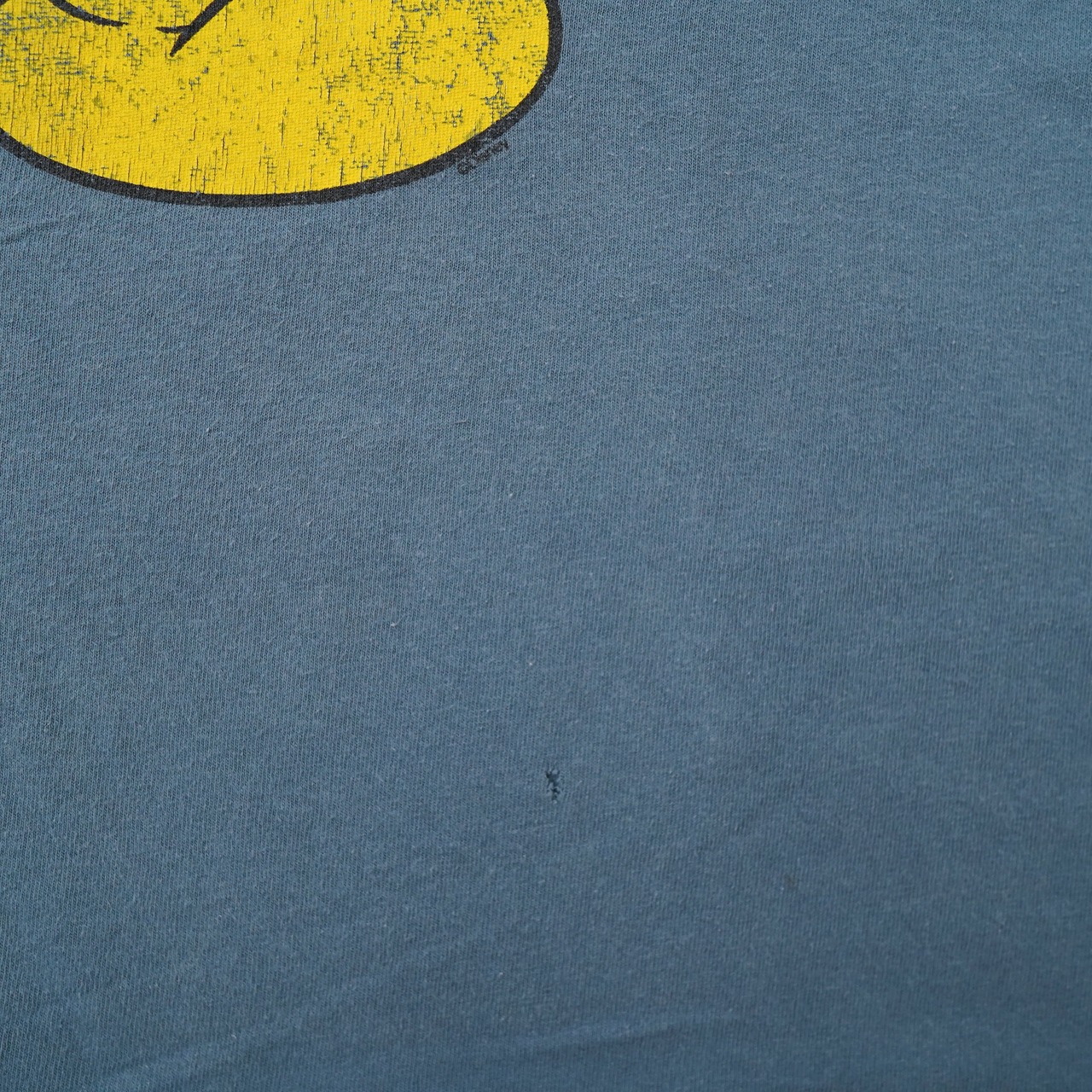 Mickey tee