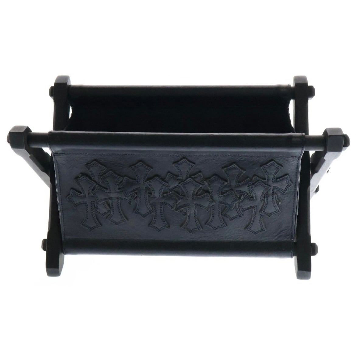 その他（ジッポ・バカラ・インテリア等） | chromehearts