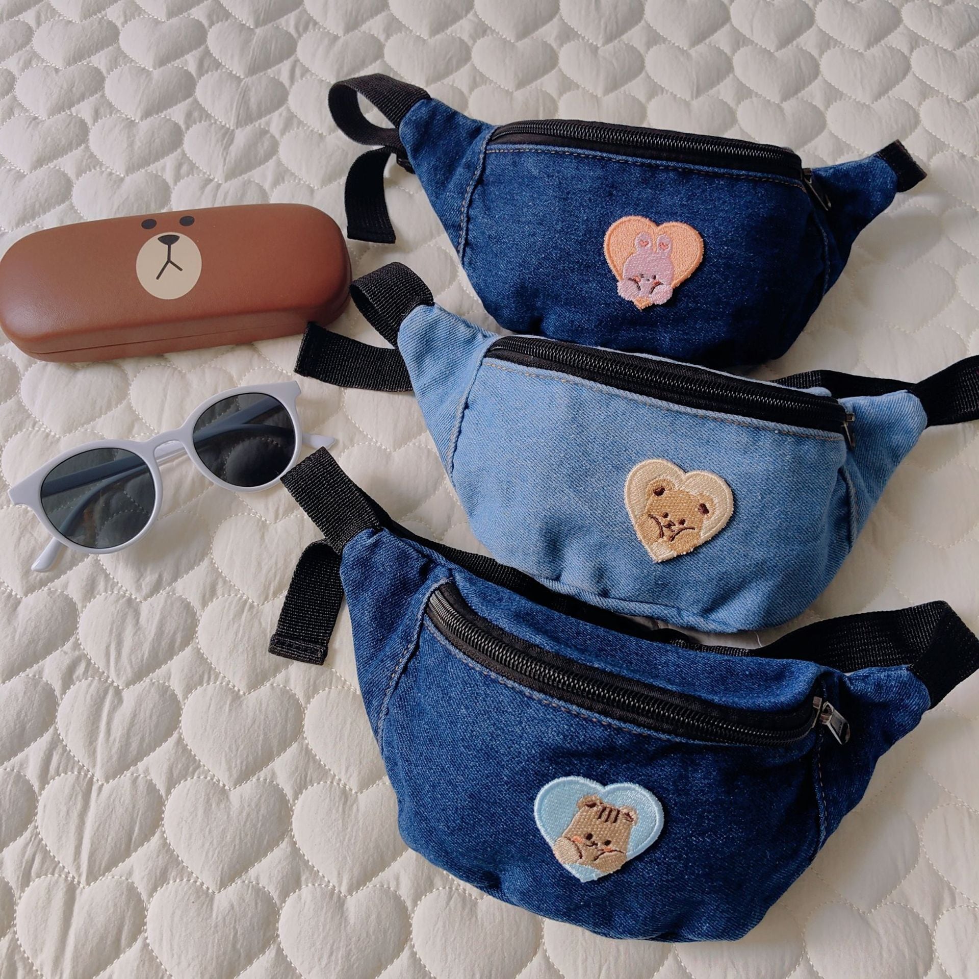 6児mämä↯Betty 6児mämä↯Betty 6児mämä↯Betty 2024 Kawasaki Ninja ZX-6R Black