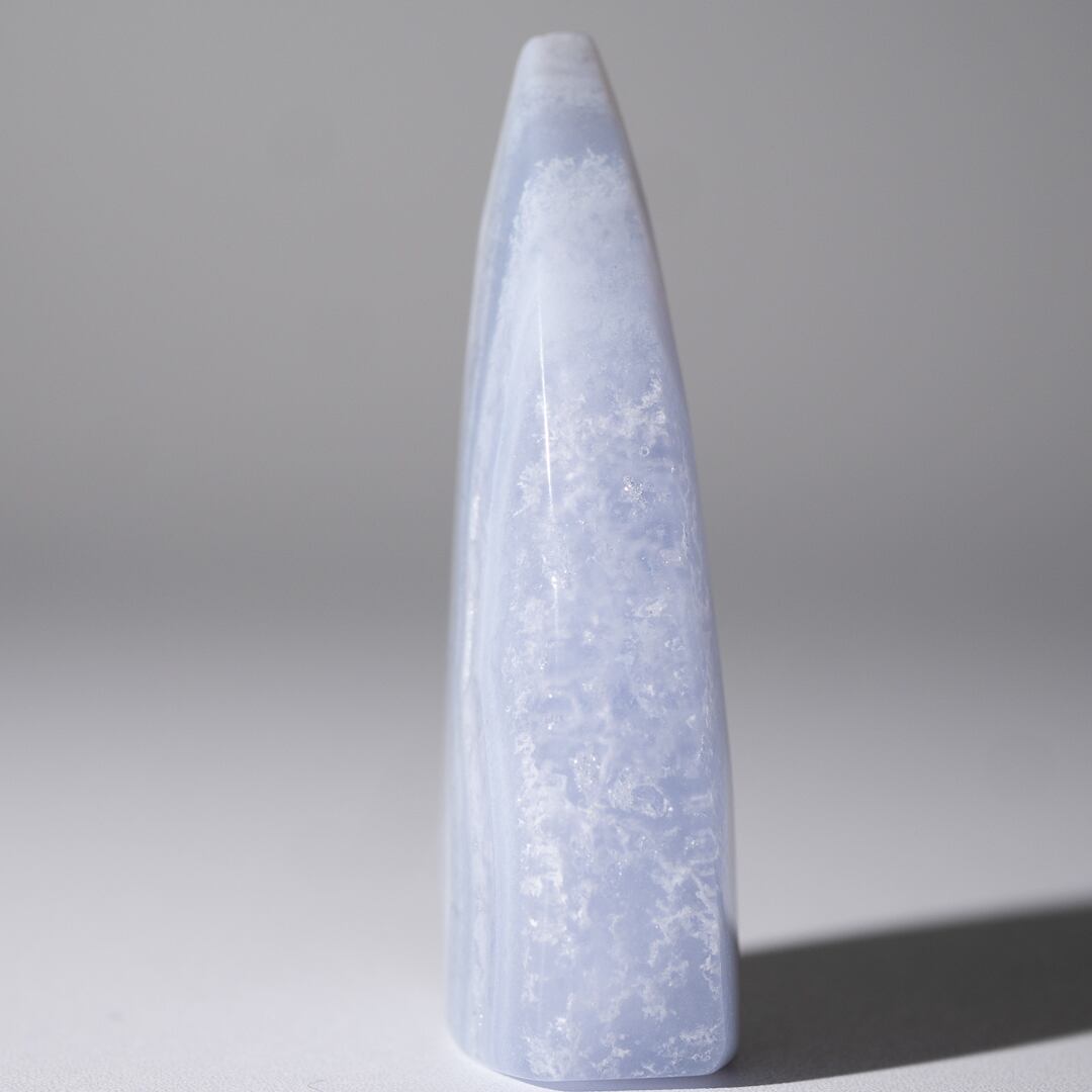 ブルーレースアゲート / フレイム【1】 | ariife.公式オンライン