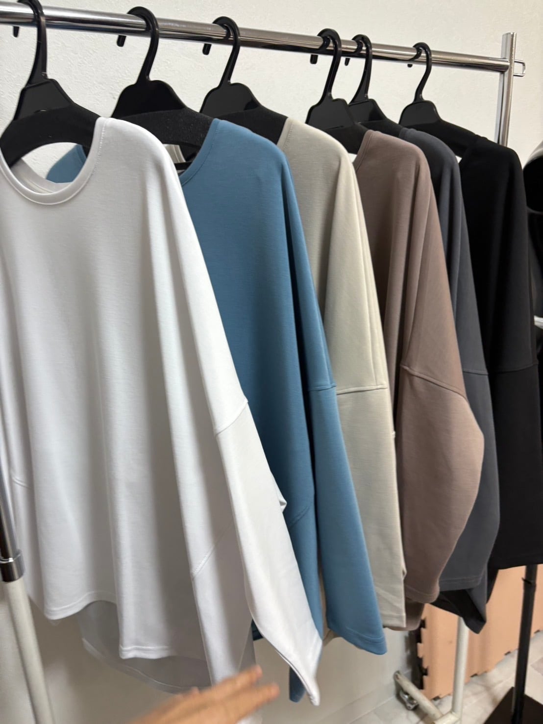 変更済み7821 フェミニンコーデ♡ Mサイズ レディース服 まとめ売り 9点 楽天市場】大きいサイズレディース トップス | 【錯覚ニット】小