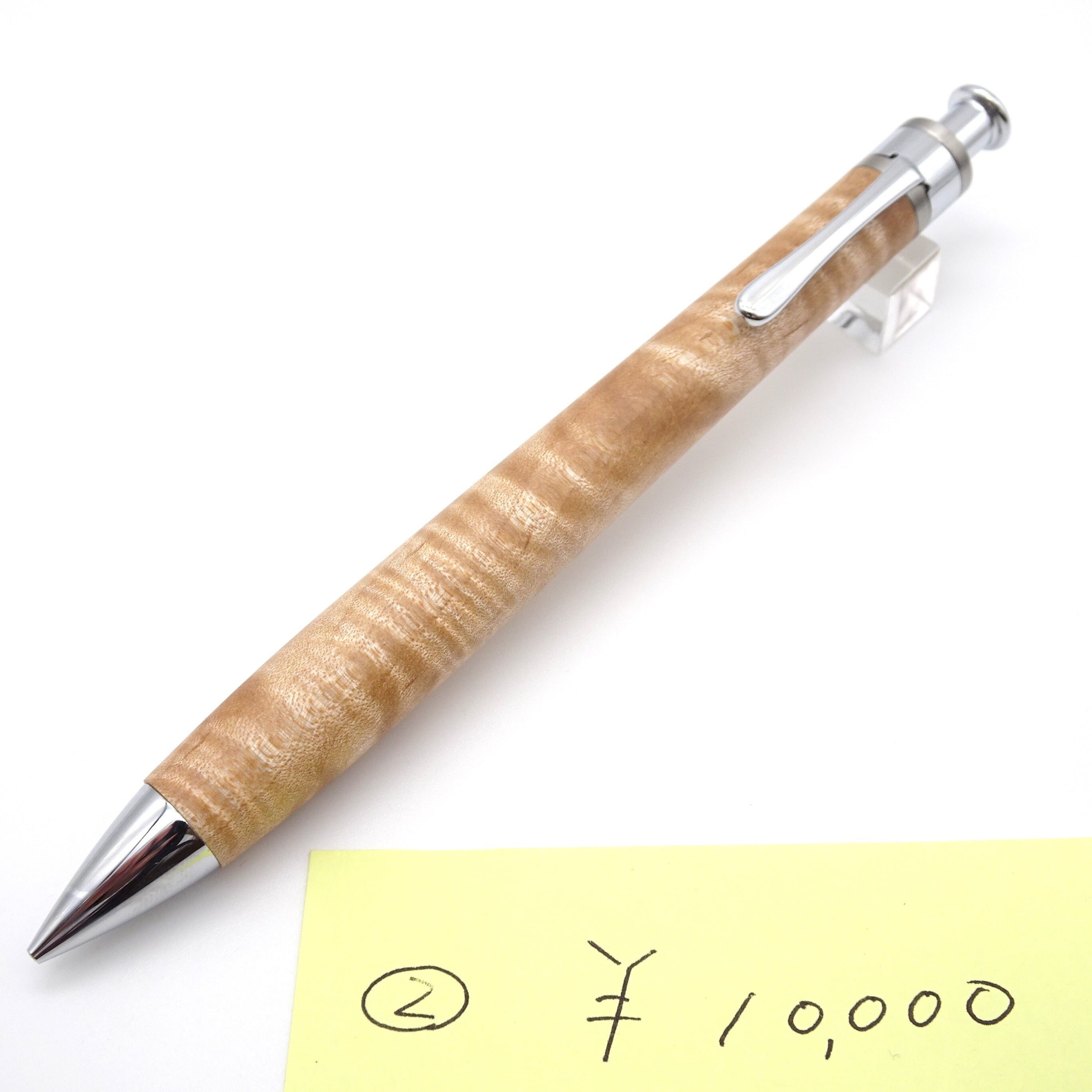 工房 楔（せつ）