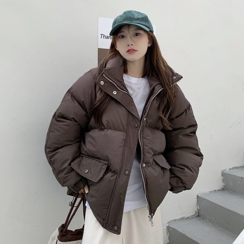 ジャケット オータムウィンタースタイル 秋物 冬物 試着室87855061242