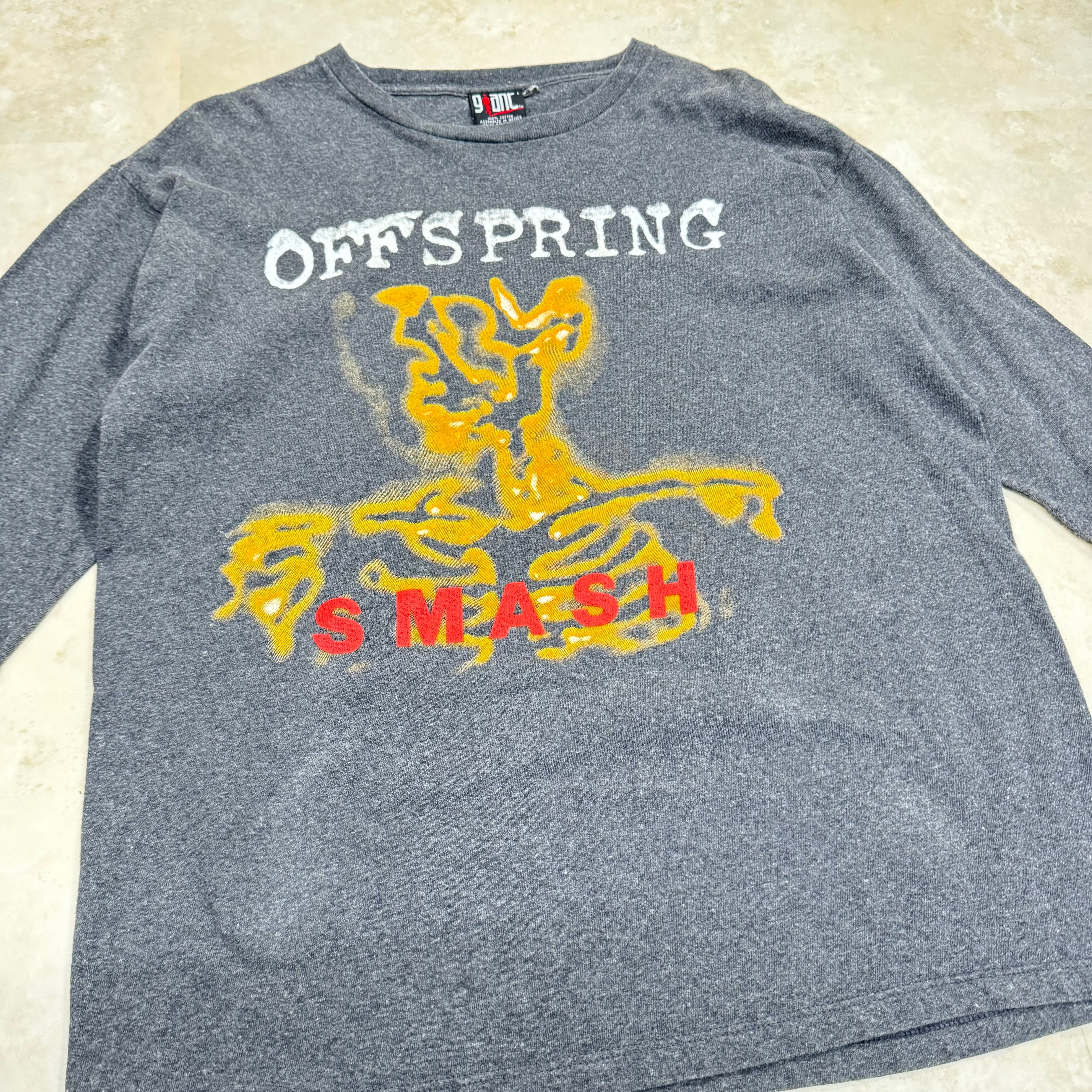 90s 90s