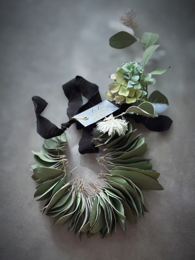 フライングボール2個set