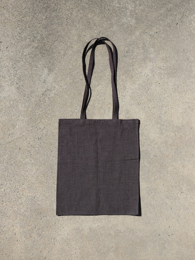 ORIGINAL TOTE BAG 02